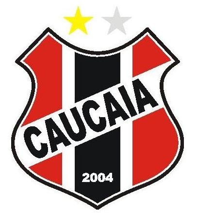 Caucaia Esporte Clube